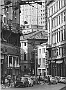 Quando in via S. Fermo ci si andava in automobile